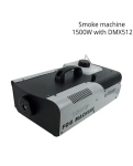 Smoke Generator Light Studio I004