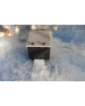 Low Smoke Generator Light Studio I006B