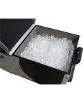 Low Smoke Generator Light Studio I006B