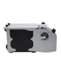 Low Smoke Generator Light Studio I006B
