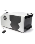 Low Smoke Generator Light Studio I006B