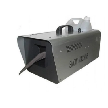 Генератор снігу Light Studio K002