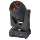 Світлодіодна LED голова Light Studio L04 Світлодіодна LED голова Light Studio L04