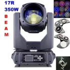Світлодіодна LED голова Light Studio L04 Світлодіодна LED голова Light Studio L04