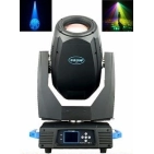 Світлодіодна LED голова Light Studio L05 Світлодіодна LED голова Light Studio L05