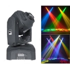 Голова, що рухається, LED Light Studio A028 Голова, що рухається, LED Light Studio A028