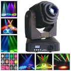 Голова, що рухається, LED Light Studio A029 Голова, що рухається, LED Light Studio A029