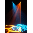 Голова, що рухається, LED Light Studio A029 Голова, що рухається, LED Light Studio A029