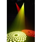 Голова, що рухається, LED Light Studio A029 Голова, що рухається, LED Light Studio A029