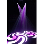 Голова, що рухається, LED Light Studio A029 Голова, що рухається, LED Light Studio A029