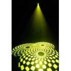 Голова, що рухається, LED Light Studio A029 Голова, що рухається, LED Light Studio A029