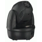 Голова Light Studio A029B, що рухається Голова Light Studio A029B, що рухається