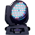 Голова, що рухається Light Studio A030 Голова, що рухається Light Studio A030