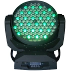 Голова, що рухається Light Studio A030 Голова, що рухається Light Studio A030