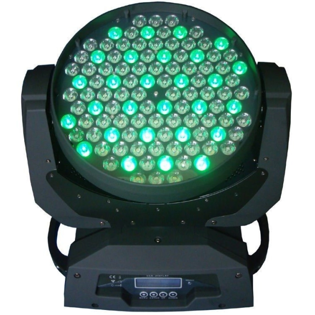 Голова, що рухається Light Studio A030 Голова, що рухається Light Studio A030
