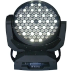 Голова, що рухається Light Studio A030 Голова, що рухається Light Studio A030