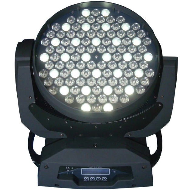 Голова, що рухається Light Studio A030 Голова, що рухається Light Studio A030