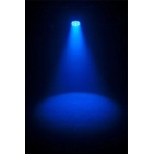 Голова, що рухається Light Studio A030 Голова, що рухається Light Studio A030