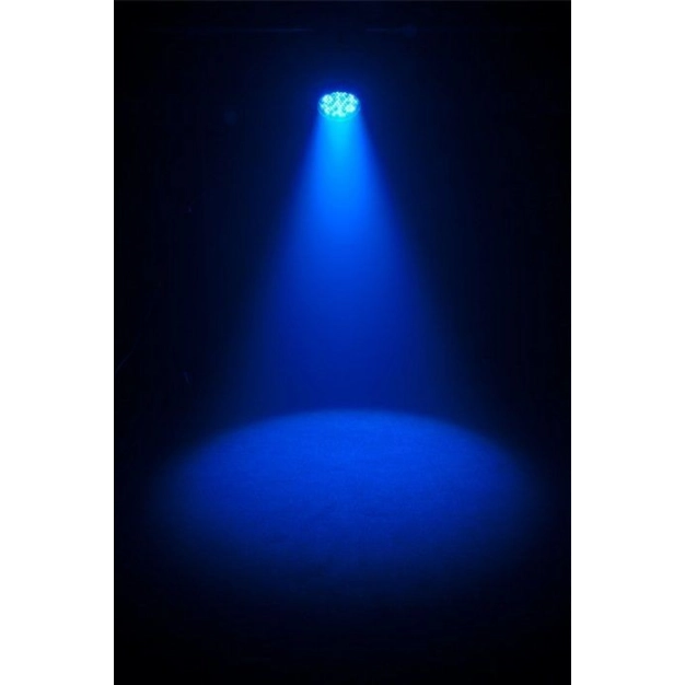 Голова, що рухається Light Studio A030 Голова, що рухається Light Studio A030