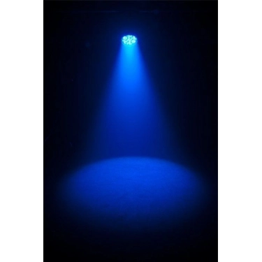Голова, що рухається Light Studio A030