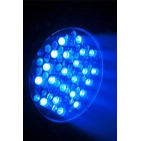 Голова, що рухається Light Studio A030 Голова, що рухається Light Studio A030