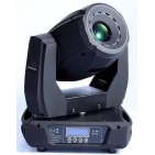 Голова Light Studio A031B, що рухається Голова Light Studio A031B, що рухається