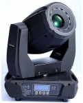 Движущаяся голова Light Studio A031B