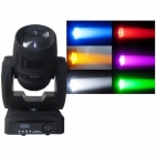 Голова Light Studio A038, що рухається Голова Light Studio A038, що рухається