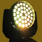 Голова, що рухається Light Studio L011 Голова, що рухається Light Studio L011