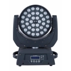 Голова, що рухається Light Studio L011 Голова, що рухається Light Studio L011