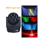 Голова, що рухається Light Studio L07 Голова, що рухається Light Studio L07