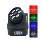 Голова, що рухається Light Studio L07 Голова, що рухається Light Studio L07