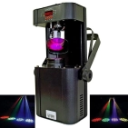 LED Сканер Light Studio A050 LED Сканер Light Studio A050