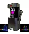 LED Сканер Light Studio A050