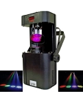 LED Scanner Light Studio A050