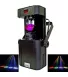 LED Сканер Light Studio A050