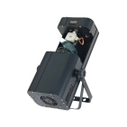 LED Сканер Light Studio A053 LED Сканер Light Studio A053