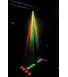 LED Сканер Light Studio P015C
