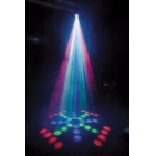 LED Сканер Light Studio P015C LED Сканер Light Studio P015C