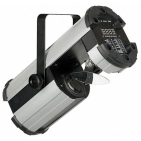 LED Сканер Light Studio P015C LED Сканер Light Studio P015C