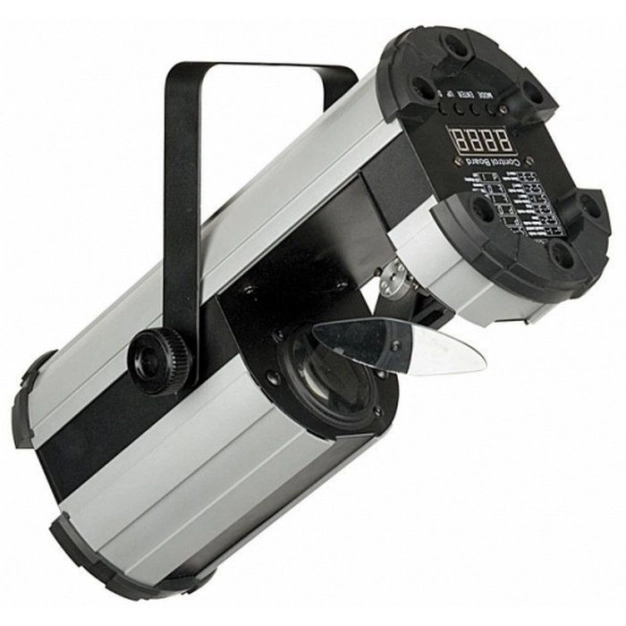 LED Scanner Light Studio P015C