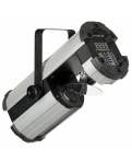 LED Scanner Light Studio P015C