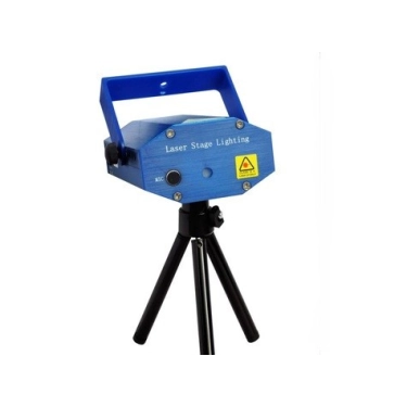 Лазер Light Studio F02