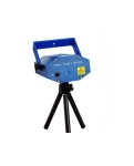 Laser Light Studio F02