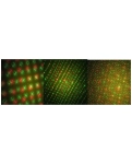Laser Light Studio F02