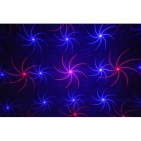 Лазер Light Studio M06RB Лазер Light Studio M06RB