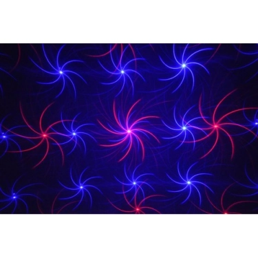 Лазер Light Studio M06RB