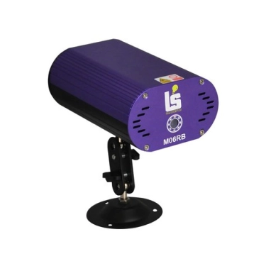Лазер Light Studio M06RB