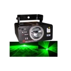 Лазер Light Studio S30 Лазер Light Studio S30