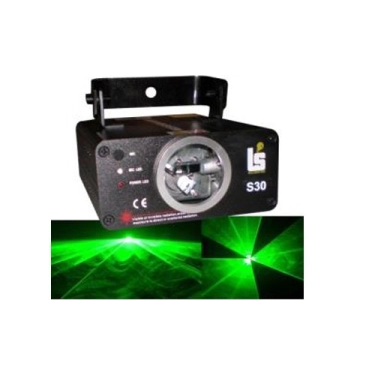 Лазер Light Studio S30